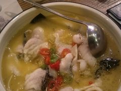 -胡桃里音乐酒馆(环亚凯瑟琳广场店)
