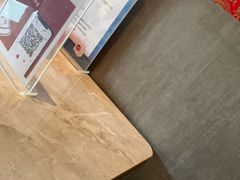 -必胜客(金沙江店)