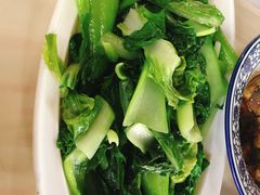 -九道菜有鸡鱼头(石鼓路店)