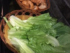 -潮发潮汕牛肉店(龙洞店)