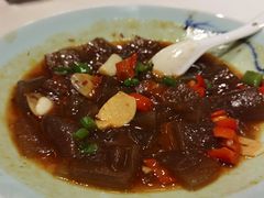 -千岛湖君澜度假酒店(文广轩中餐厅)