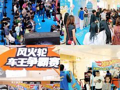 -凯德广场(金牛店)