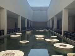 -良渚博物院
