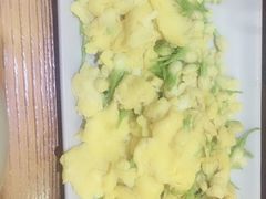 -云海肴·汽锅鸡·云南菜(天津国金汇店)