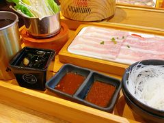 -老爷锅(新街口IFCX店)