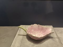 -淮安市博物馆