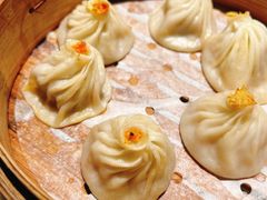 -绿波廊(豫园店)