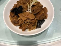 -上海会馆(香港名都店)