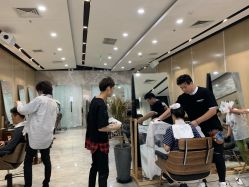 点击看大图 -IN STYLE·全国形象店