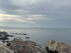 -养马岛旅游度假区
