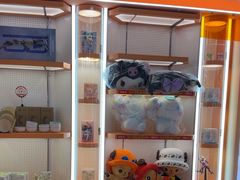 -可爱抓 COCO  GOTCHA(天津鹏欣水游城店)