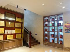 -华膳楼·臻味·安徽地标美食(药都路店)