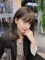 -时尚殿堂明星门店