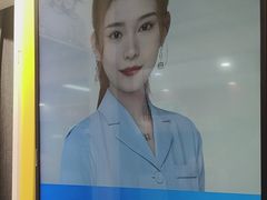 -方快-照相馆(浦电路店)