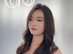 -七彩云南第壹城