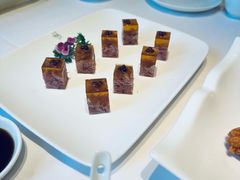 -苏浙汇(肇嘉浜路总店)