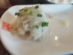 -王元兴酒楼(杭帮菜名店)