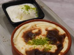米布丁-BEYTI RESTAURANT贝迪餐厅