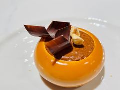 -潮一不贰·法式甜品·生日蛋糕·西式简餐(外滩店)