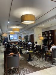 -深圳阳光医疗美容医院·旗舰店