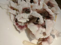 -鱼醉无骨鱼·中山脆肉鲩(荔湾路店)
