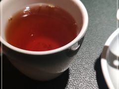 -木棉·醉心粤味(COCO Park店)