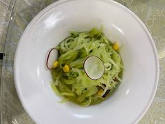 -金浒通大酒店(新浒商业街店)