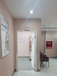 -美莱医学美容医院