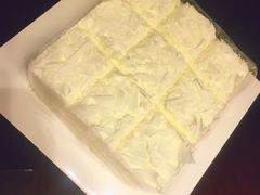 -幸福西饼生日蛋糕·下午茶(沈河店)