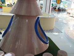 -深圳龙华星河COCO City(民治店)
