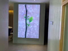 -千枝花·按摩·美容·经络SPA(建旺大厦店)