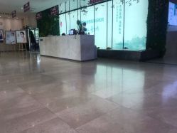 -南昌艾莱芙美容医院