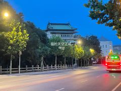 -猫的天空之城概念书店(老虎滩店)