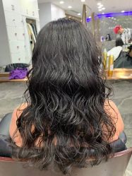 -YDO SALON