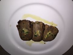 Bonazza意大利餐厅-BONAZZA 意大利餐厅