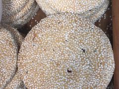 -姑苏秦隆昌(木渎古镇店)