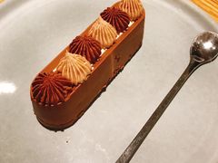 -必胜客(百联又一城店)