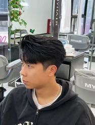 -潮品汇造型