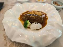 -十八棵（老龙井）御茶园(老龙井店)