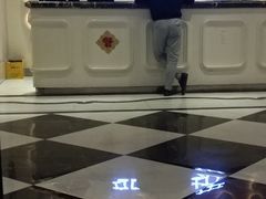 -海天之恋KTV(南湖店)