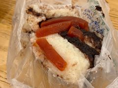 -清真·白记年糕(牛街北口店)