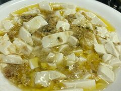 -协和菜馆(凤凰街店)