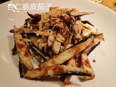 -张家卫·阳江菜·小海鲜(肥婆湾桥店)