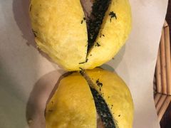 -老城味道·传统天津菜(杨柳青店)