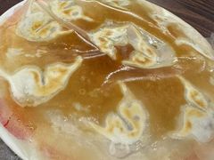-辽宁饺子馆