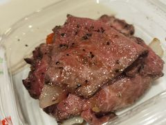 -Sunflour(来福士店)