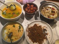 -涌上外婆桥(海宁银泰城店)