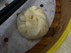 -老上海里弄味道(知春路店)