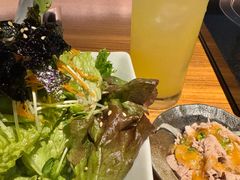 -神户牛排 石田屋(本店)