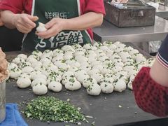 -荣阳楼(山塘街店)